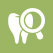 General Dentistry