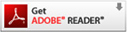 Download Adobe Reader